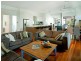 2858 Virginia Drive, Hope Island QLD 4212