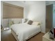 2858 Virginia Drive, Hope Island QLD 4212