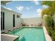2858 Virginia Drive, Hope Island QLD 4212