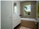 2858 Virginia Drive, Hope Island QLD 4212