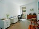 2858 Virginia Drive, Hope Island QLD 4212