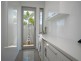 2858 Virginia Drive, Hope Island QLD 4212
