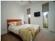 2858 Virginia Drive, Hope Island QLD 4212