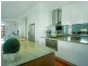 2858 Virginia Drive, Hope Island QLD 4212