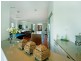 2858 Virginia Drive, Hope Island QLD 4212