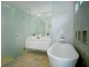2858 Virginia Drive, Hope Island QLD 4212