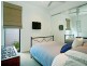 2858 Virginia Drive, Hope Island QLD 4212