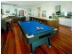 2858 Virginia Drive, Hope Island QLD 4212