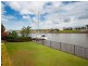 1670 Riverdale Drive, Hope Island QLD 4212