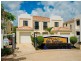 8891 Magnolia Drive East, Hope Island QLD 4212