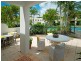 8891 Magnolia Drive East, Hope Island QLD 4212