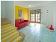 8891 Magnolia Drive East, Hope Island QLD 4212
