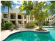 8891 Magnolia Drive East, Hope Island QLD 4212