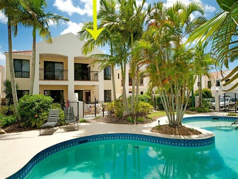 8891 Magnolia Drive East, Hope Island QLD 4212