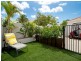 8891 Magnolia Drive East, Hope Island QLD 4212