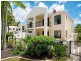 8891 Magnolia Drive East, Hope Island QLD 4212