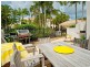 8891 Magnolia Drive East, Hope Island QLD 4212