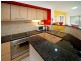 8891 Magnolia Drive East, Hope Island QLD 4212