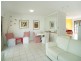 8891 Magnolia Drive East, Hope Island QLD 4212