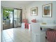 8891 Magnolia Drive East, Hope Island QLD 4212