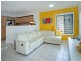 8891 Magnolia Drive East, Hope Island QLD 4212