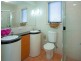 8891 Magnolia Drive East, Hope Island QLD 4212