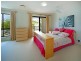8891 Magnolia Drive East, Hope Island QLD 4212
