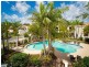 8891 Magnolia Drive East, Hope Island QLD 4212