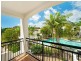 8891 Magnolia Drive East, Hope Island QLD 4212