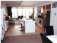 1762 Rialto  Quays Drive, Hope Island QLD 4212