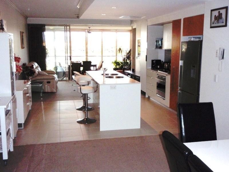 1762 Rialto  Quays Drive, Hope Island QLD 4212