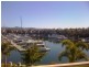 1762 Rialto  Quays Drive, Hope Island QLD 4212