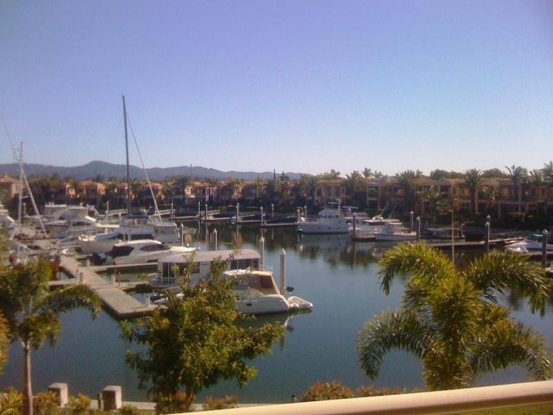 1762 Rialto  Quays Drive, Hope Island QLD 4212