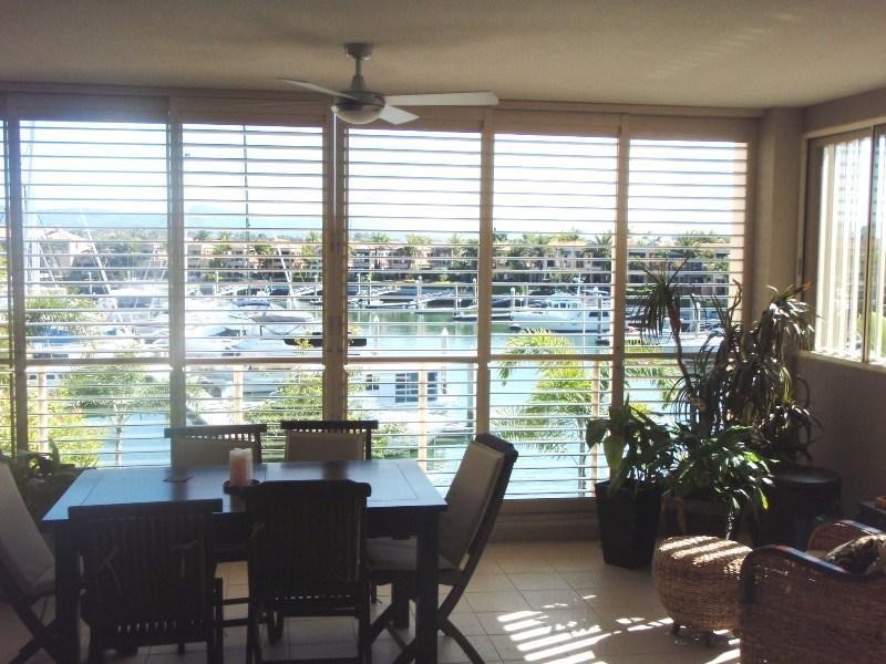 1762 Rialto  Quays Drive, Hope Island QLD 4212