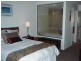 1762 Rialto  Quays Drive, Hope Island QLD 4212