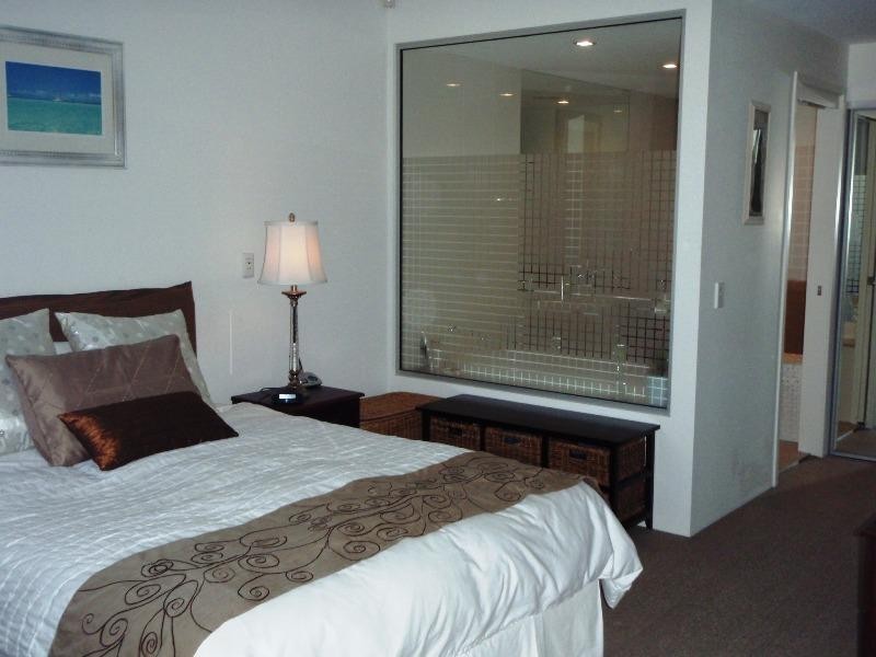 1762 Rialto  Quays Drive, Hope Island QLD 4212