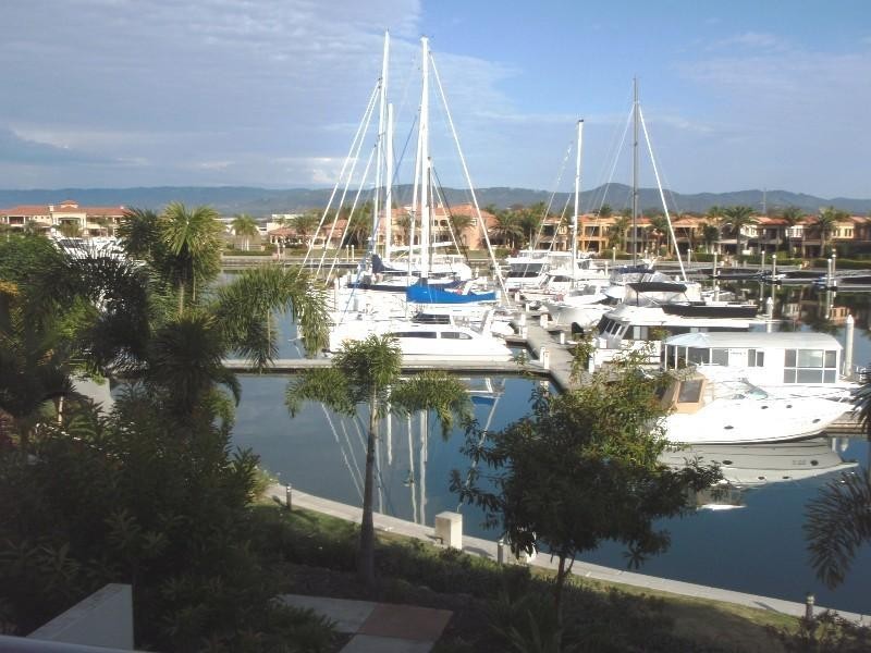 1762 Rialto  Quays Drive, Hope Island QLD 4212