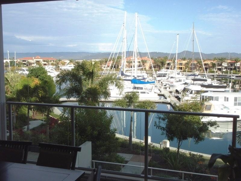 1762 Rialto  Quays Drive, Hope Island QLD 4212