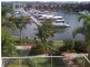 1762 Rialto  Quays Drive, Hope Island QLD 4212