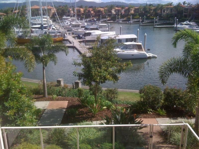 1762 Rialto  Quays Drive, Hope Island QLD 4212