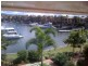1762 Rialto  Quays Drive, Hope Island QLD 4212