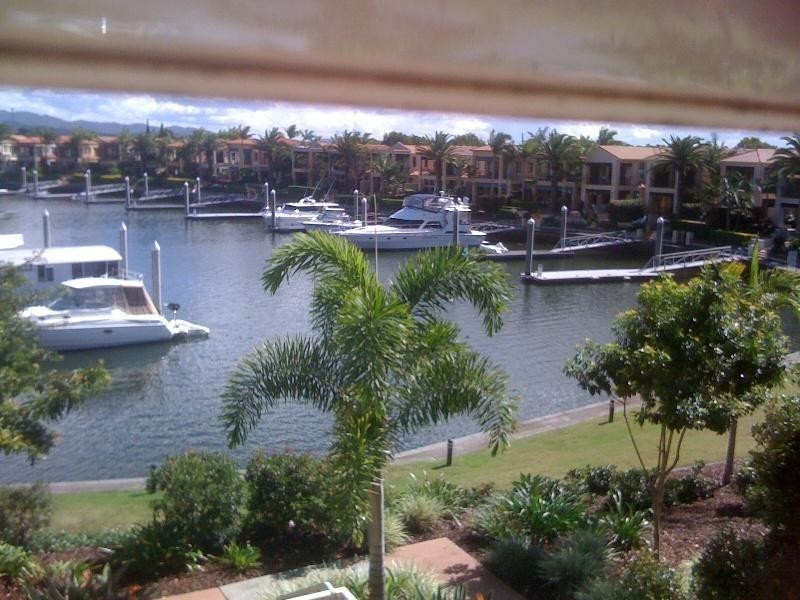 1762 Rialto  Quays Drive, Hope Island QLD 4212