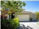 6054 Garda Avenue, Hope Island QLD 4212
