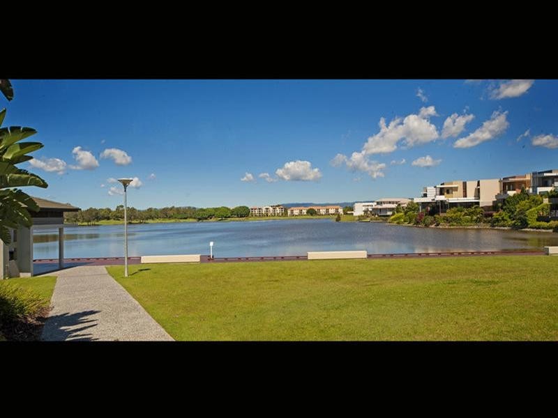 6054 Garda Avenue, Hope Island QLD 4212