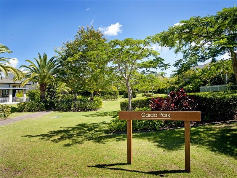 6054 Garda Avenue, Hope Island QLD 4212