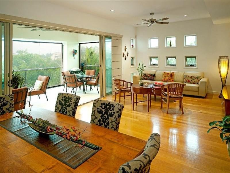 6054 Garda Avenue, Hope Island QLD 4212