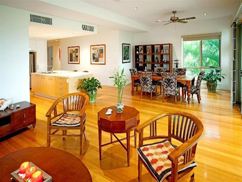 6054 Garda Avenue, Hope Island QLD 4212