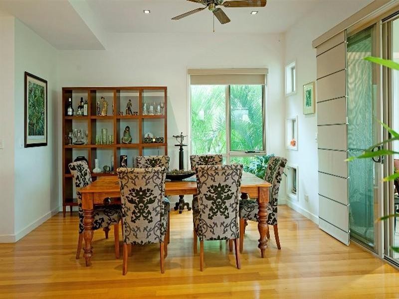 6054 Garda Avenue, Hope Island QLD 4212