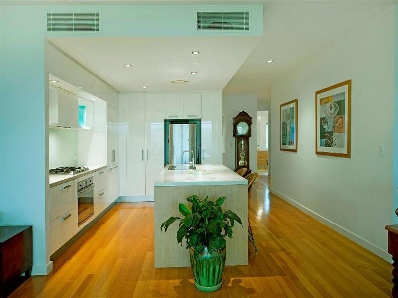 6054 Garda Avenue, Hope Island QLD 4212