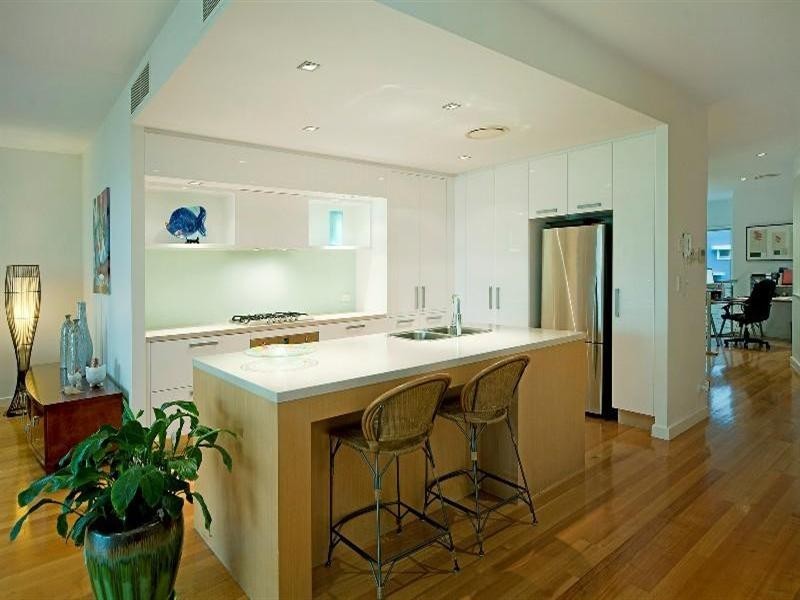 6054 Garda Avenue, Hope Island QLD 4212